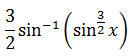 Maths-Indefinite Integrals-30726.png